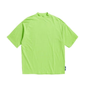 T-Shirt Oversize Manche Longue