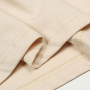 T-Shirt Oversize Streetwear