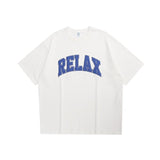 T-Shirt Relax