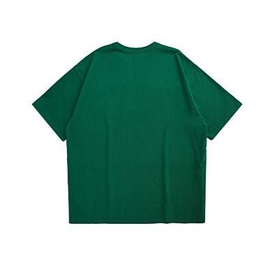 T-Shirt Relax