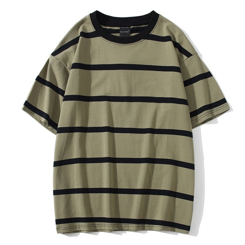 T-Shirt Retro Vintage
