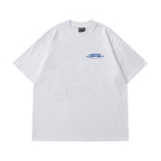 T-Shirt Skate Homme