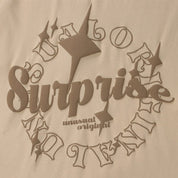 T-Shirt Streetwear