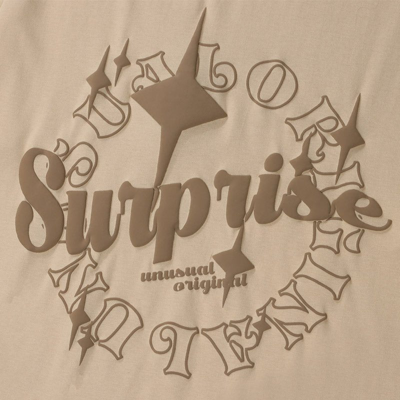 T-Shirt Streetwear