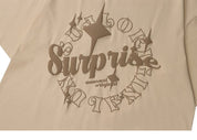 T-Shirt Streetwear