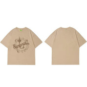 T-Shirt Streetwear