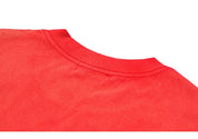 T-Shirt Streetwear 90s
