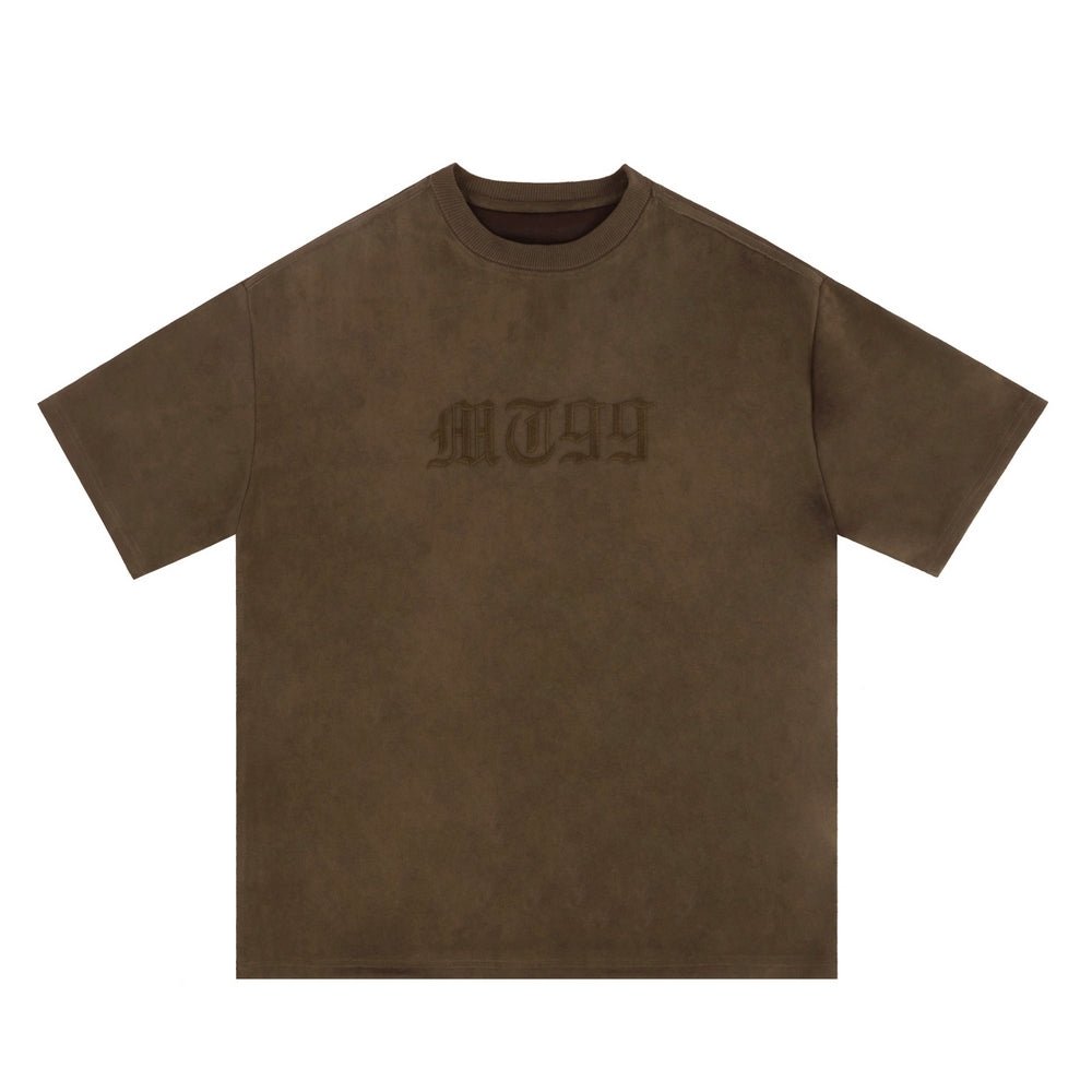 T-Shirt Streetwear Harajuku