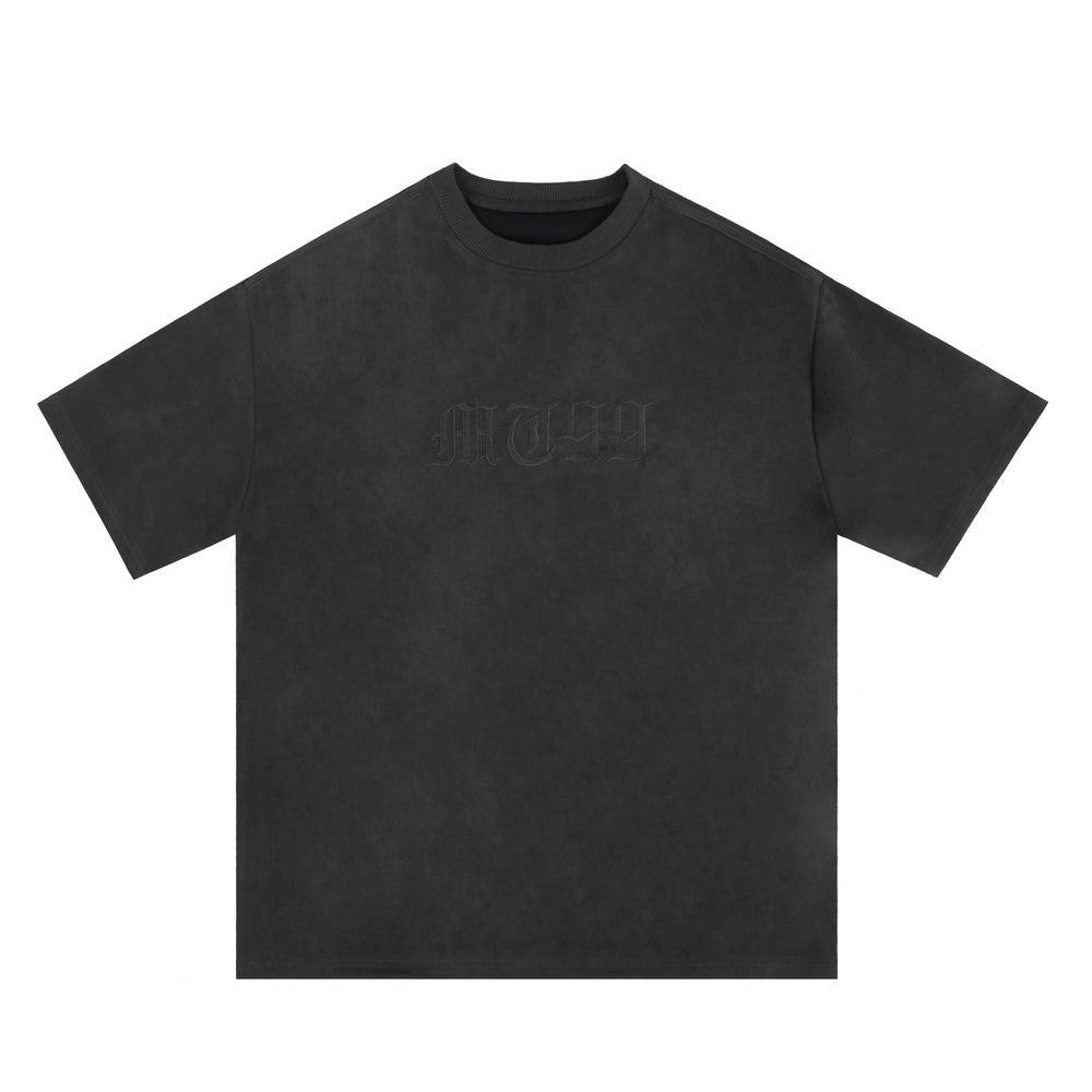 T-Shirt Streetwear Harajuku