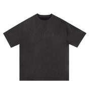 T-Shirt Streetwear Harajuku