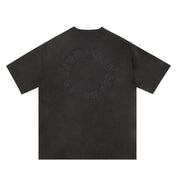 T-Shirt Streetwear Harajuku