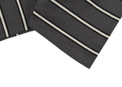 T-Shirt Streetwear Rouge
