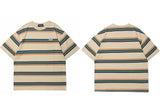 T-Shirt Style Coréen