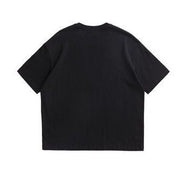 T-Shirt Vintage Homme
