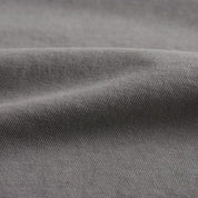 T-Shirt Vintage Homme