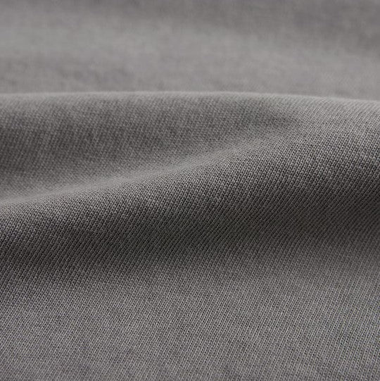 T-Shirt Vintage Homme