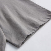 T-Shirt Vintage Homme