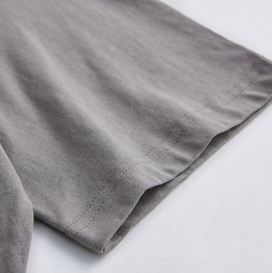 T-Shirt Vintage Homme