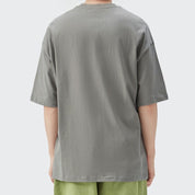 T-Shirt Vintage Homme