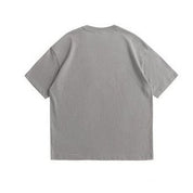 T-Shirt Vintage Homme