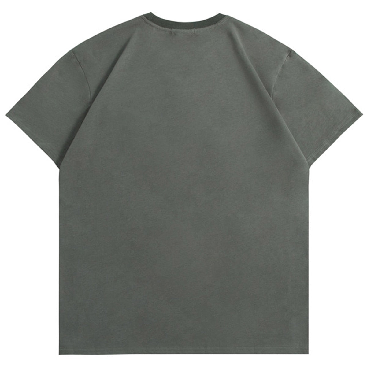 T-Shirt Y2K
