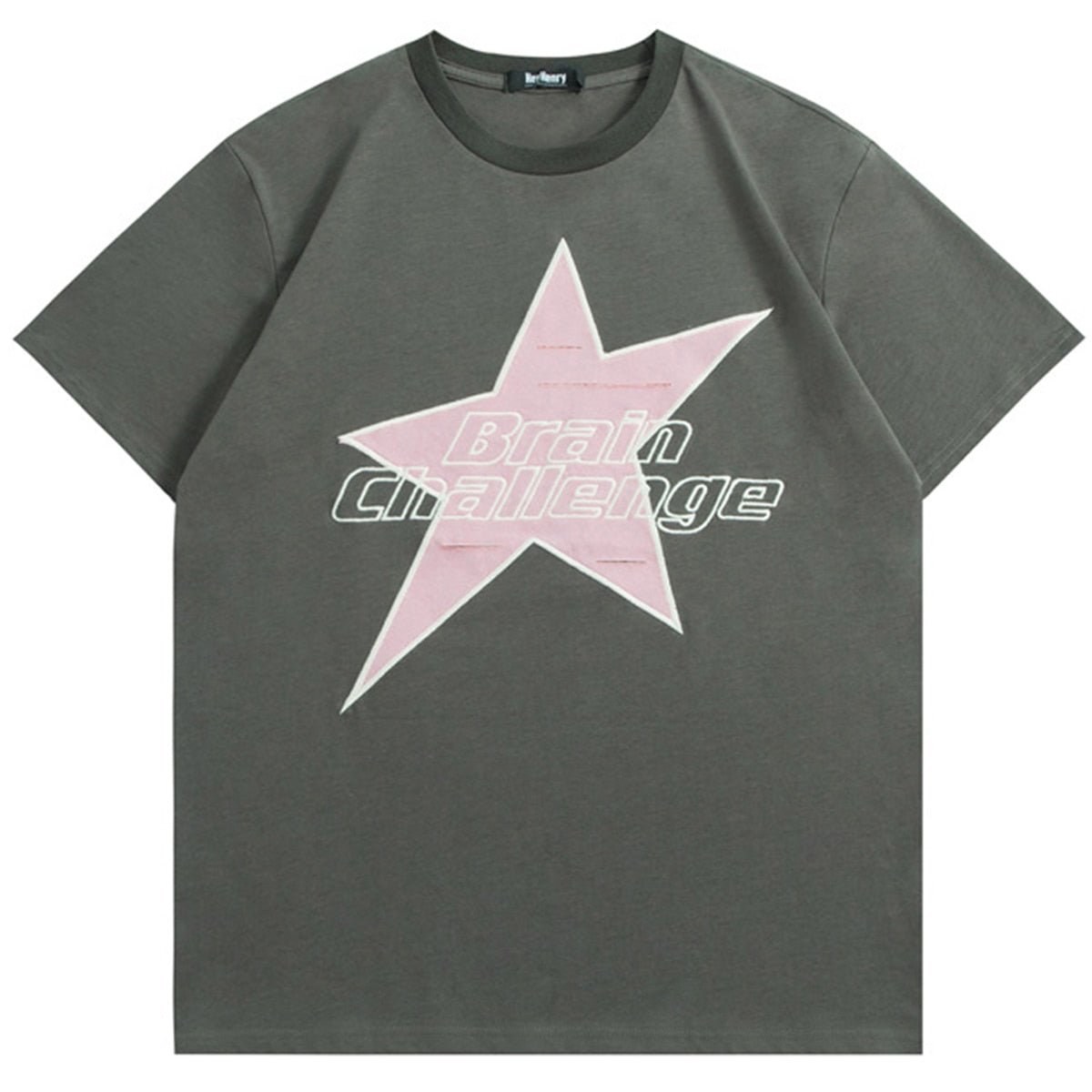 T-Shirt Y2K