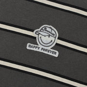 Tee Shirt Retro