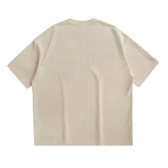 Tee Shirt Skate