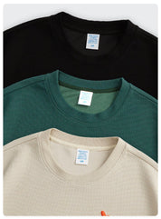 Tee Shirt Skate