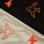Tee Shirt Skate