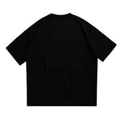 Tee Shirt Skate