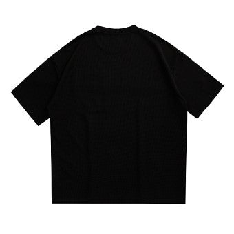 Tee Shirt Skate