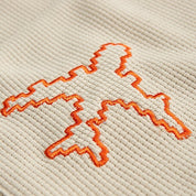 Tee Shirt Skate