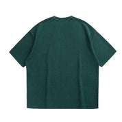 Tee Shirt Skate