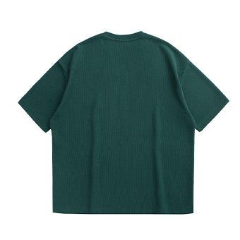 Tee Shirt Skate