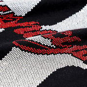 Tee Shirt Streetwear Homme