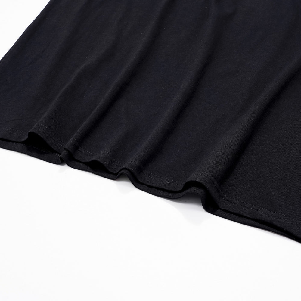 Tee Shirt Streetwear Homme