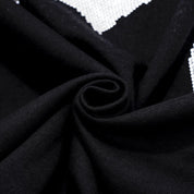 Tee Shirt Streetwear Homme