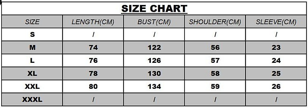 Tee Shirt Streetwear Homme