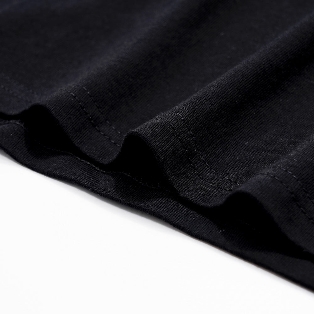 Tee Shirt Streetwear Homme