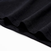 Tee Shirt Streetwear Homme