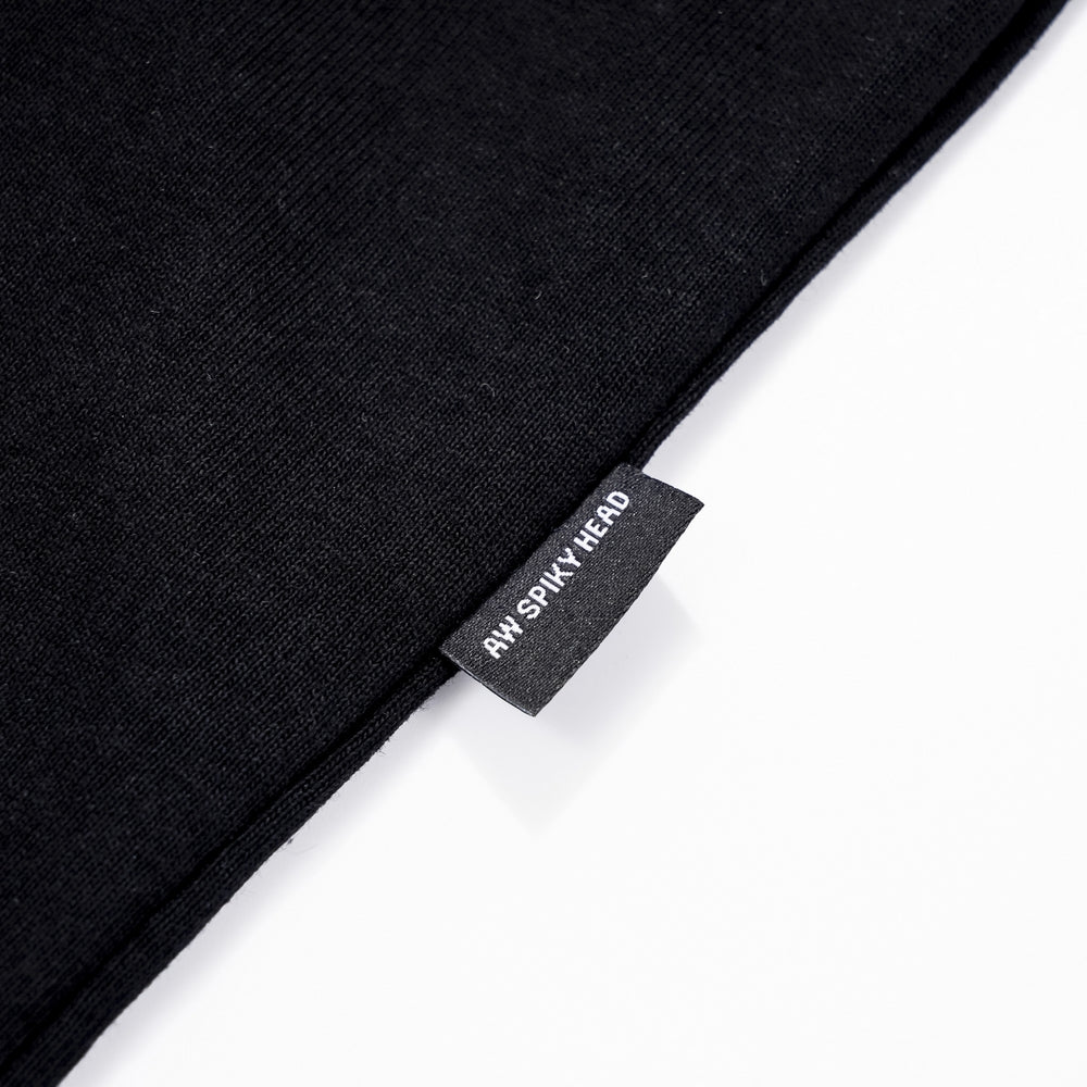 Tee Shirt Streetwear Homme