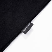 Tee Shirt Streetwear Homme