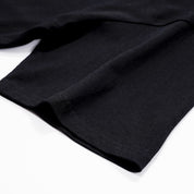 Tee Shirt Streetwear Homme