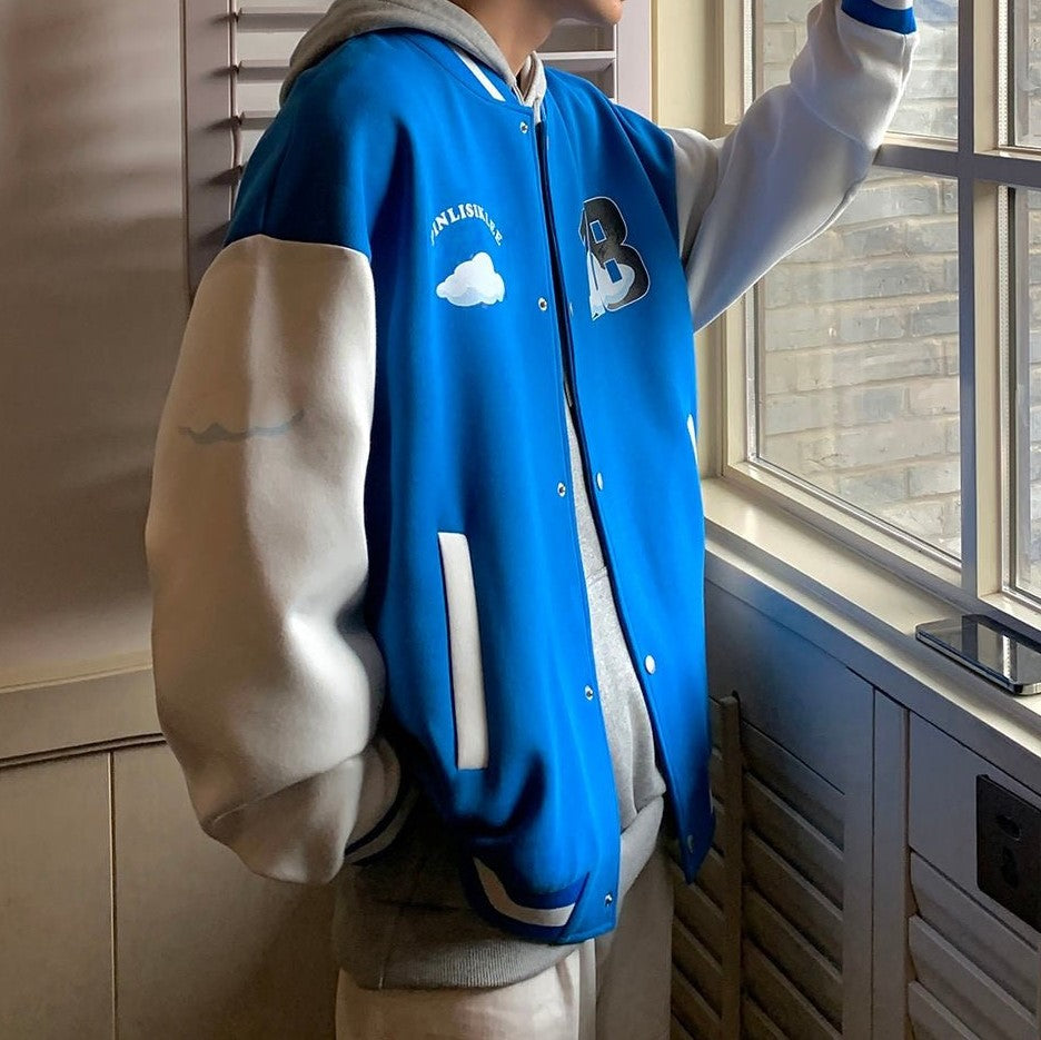 veste-bomber-bleu-140264.jpg