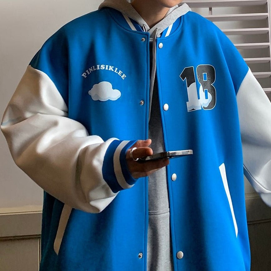 veste-bomber-bleu-687288.jpg