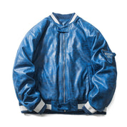 Veste Bombers