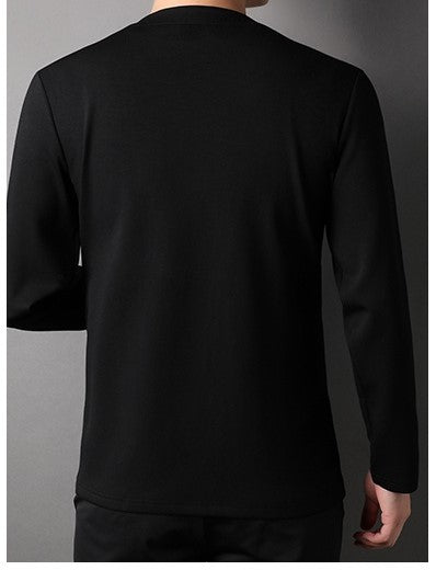 Pull Homme Cardigan Kimono Homme PERDONTOO - Manches Courtes - L Blanc - Coton/Lin Décontracté Kimono Japonais Homme Pull Homme Cardigan Kimono Homme PERDONTOO - Manches Courtes - L Blanc - Coton/Lin Décontracté Kimono Japonais Homme