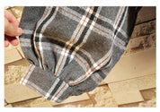 Veste Chemise Streetwear