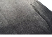 Veste Japonaise Homme
